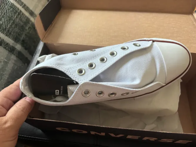 Tênis All Star