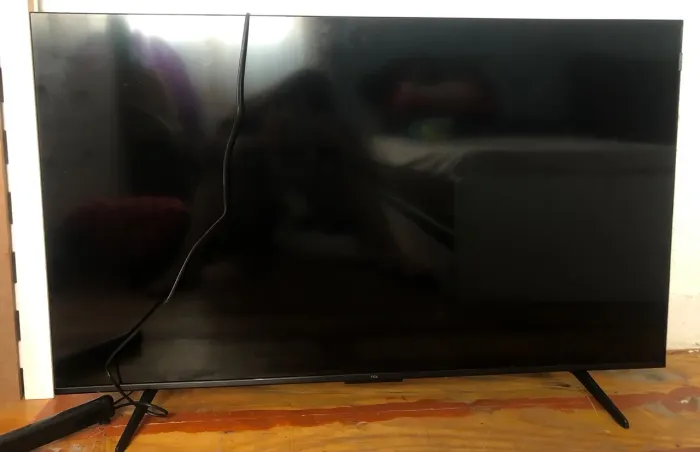 TV SMART TCL