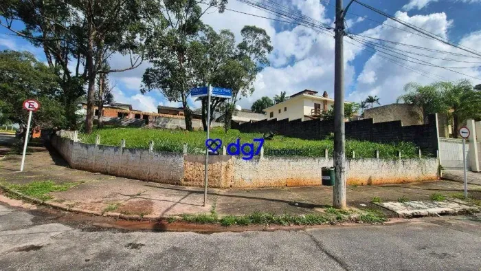 Terreno à venda, 582 m² - Parque dos Príncipes - São Paulo/SP