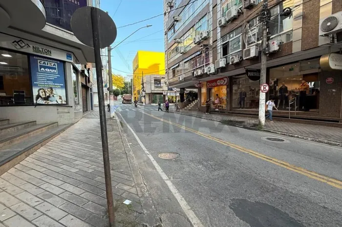 Investimento Comercial no Centro de Timóteo - MG