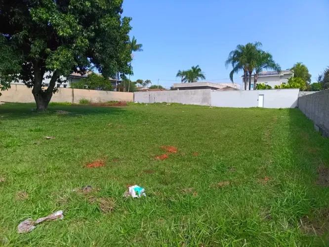 Imóvel para venda com 1204 metros quadrados em Parque Xangrilá - Campinas - SP