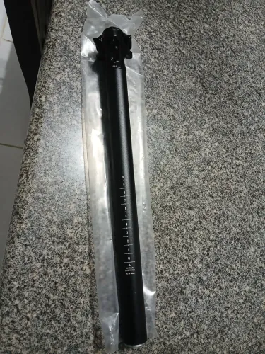 Canote 30.9