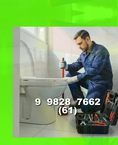 Desentupidora, você já pediu ajuda? Entre em contato e resolva agora!