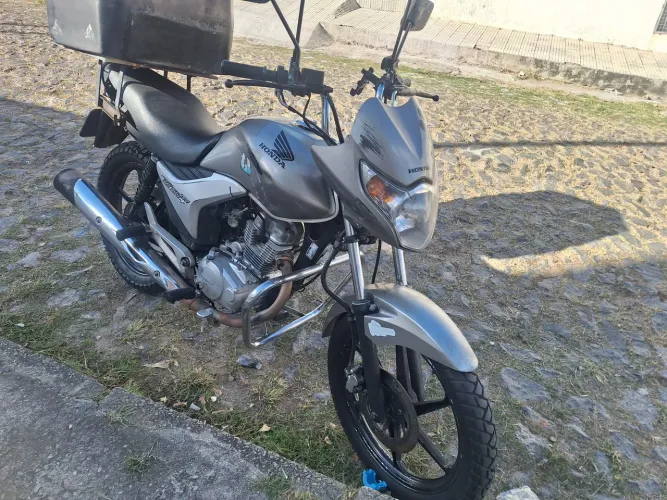 CG 150 ESD
