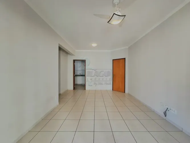 Apartamento de 104m² com 03 suítes para venda e locação - Jardim Botânico
