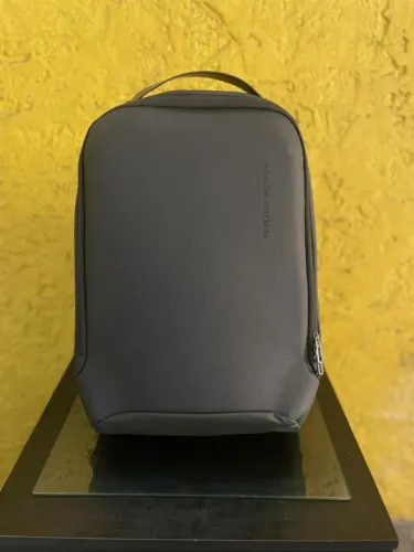 Mochila Mark Ryden