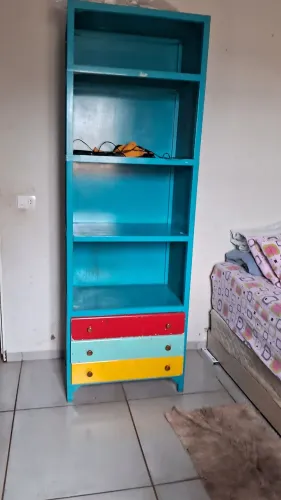 Armario 