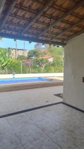 Vendo excelente sitio em Moeda/MG, bairro da Graça