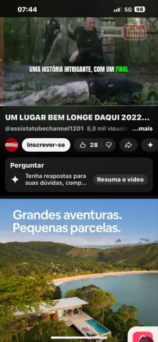 Casa mobiliada bairro Dona Amélia próximo a Unesp