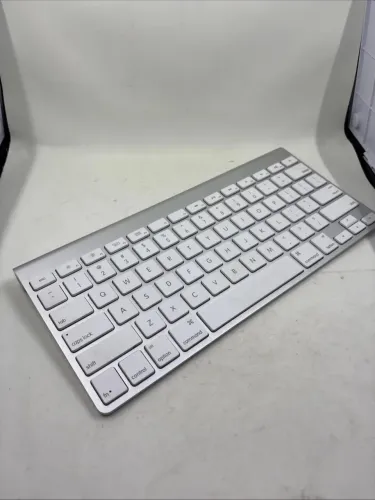 Teclado Apple A1314 original