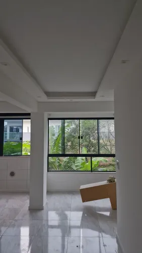 Alugo Apartamento Centro de Camboriú - 2 dormitórios
