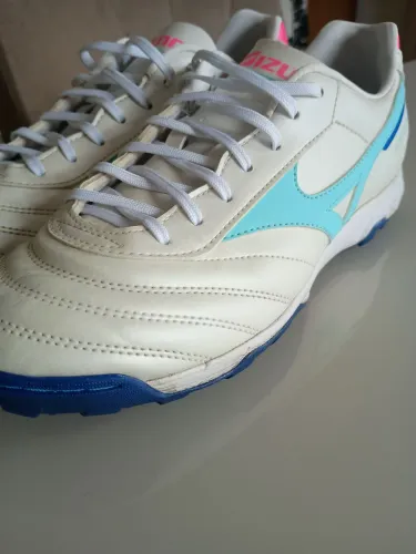 Mizuno Morelia Classic 39BR