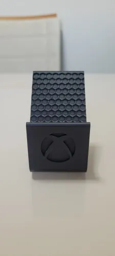 SUPORTE CONTROLE XBOX