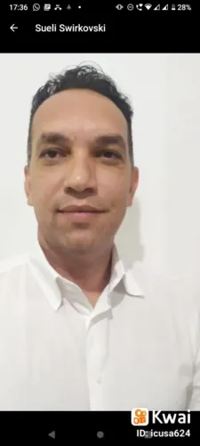 Professor Particular de Matemática para o ensino fundamental e médio. 