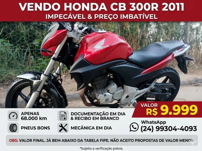 Oportunidade abaixo da fipe