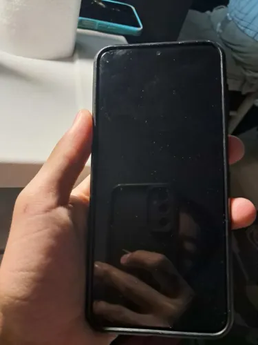 Samsung Galaxy M13 - Funcionando Perfeitamente (Leia a descrição)