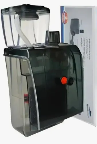 Skimmer qq1