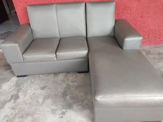 Sofá