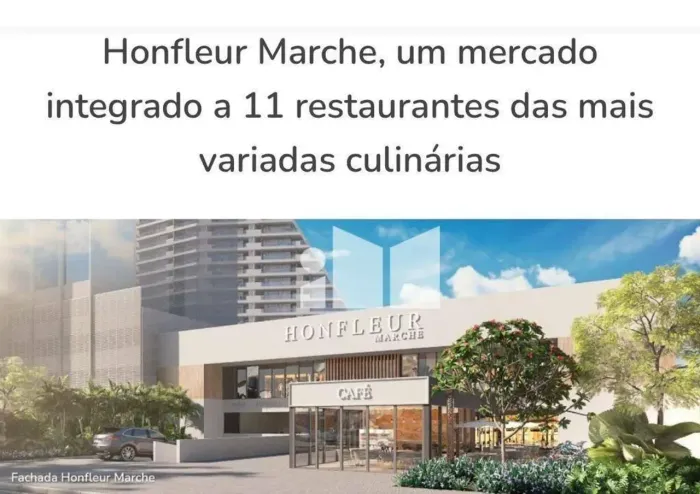 Apartamento com 3 dormitórios à venda, 100 m² por R$ 1.911.000 - Enseada do Suá - Vitória/