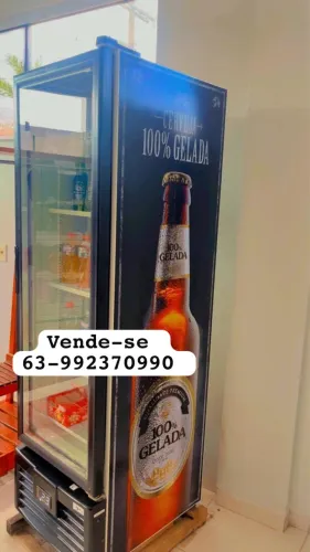 Cervejeira