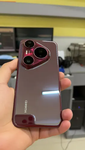 Huawei Pura 80 Pro 12gb/512gb