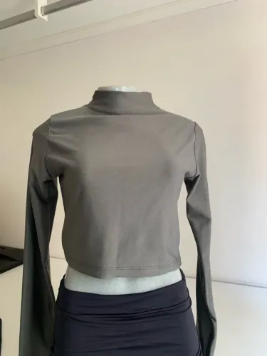 Blusinha 2 por 35