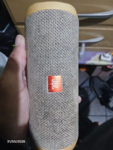Jbl flip 4