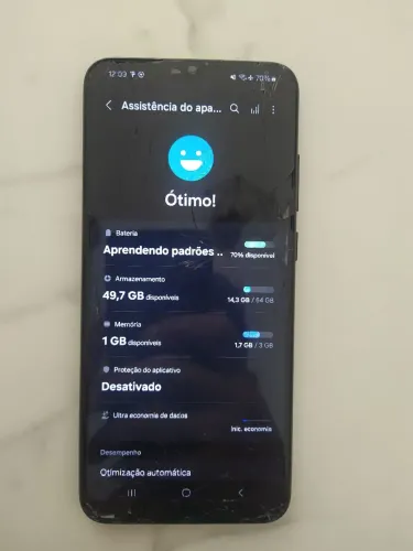 Samsung A04e