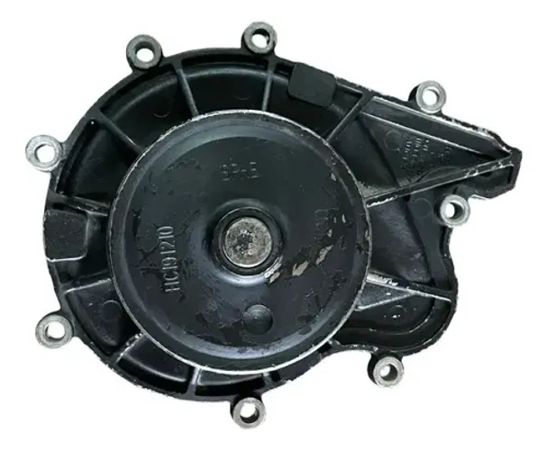 Bomba Agua Vw Delivery Express 6160 Cummins Isf 2.8 Original