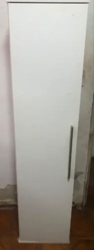 Armário semi novo em excelente estado