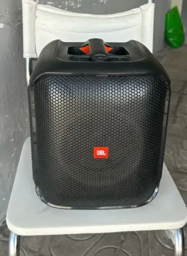 Caixa JBL Encore 
