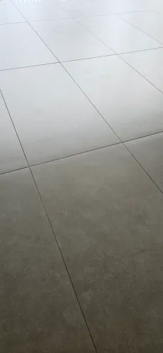 Vendo porcelanato Portunari 58,4x117