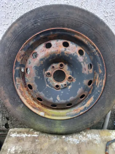 Aro 14