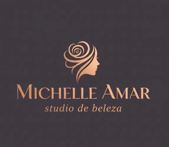 Contrata-se manicure e nail design
