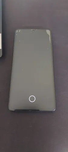 Celular Xiamoi Poco X7 Pro
