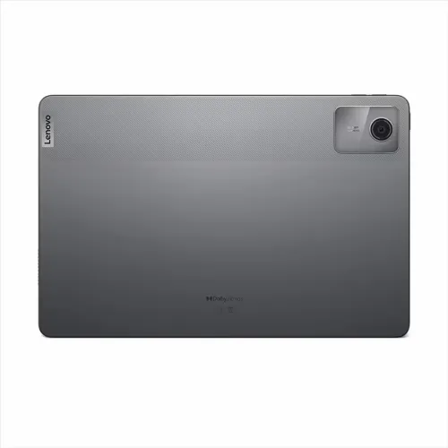 Lenovo Tab m11 Completo + Caneta + Case original + Carregador