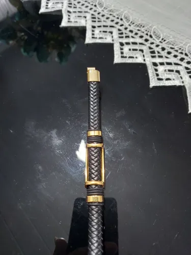 "PULSEIRA MASCULINA."