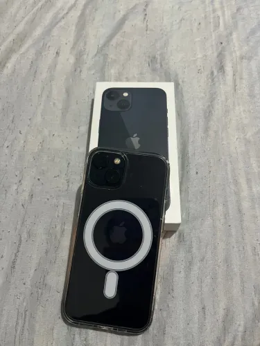 Vendo iPhone 13 