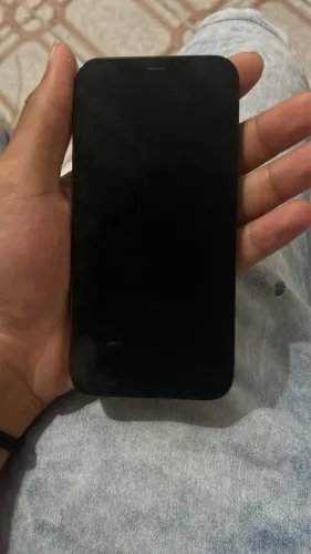 Faço jogo iPhone 12pro