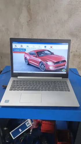 FERRAMENTAS AUTOMOTIVA PARA OFICINA MECÂNICA