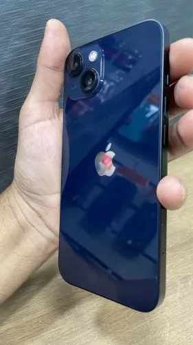 iPhone 13 128gb