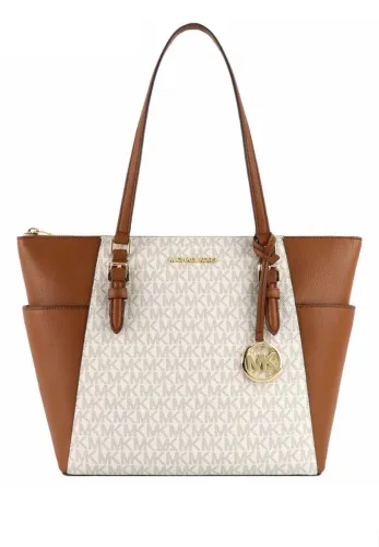 Bolsa MK
