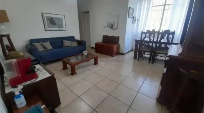 Apartamento à Venda em Engenhoca