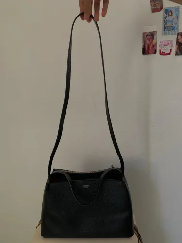 Bolsa Arezzo