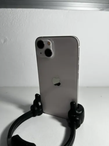 iPhone 13 - 128 GB - Rosa