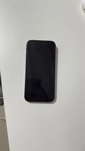 iPhone 14 Pro 256 gb