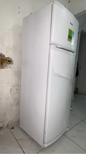 Vendo Geladeira