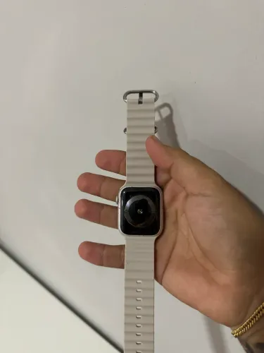 Apple Watch série 4 44MM