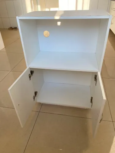 Móvel MDF