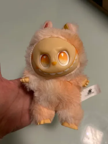 Labubu